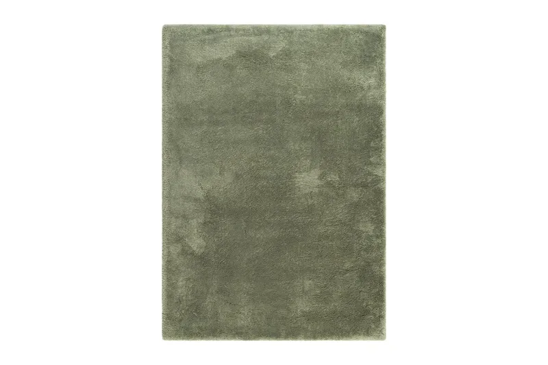 Ryamatta Royal Deluxe, 160x230 cm, Green