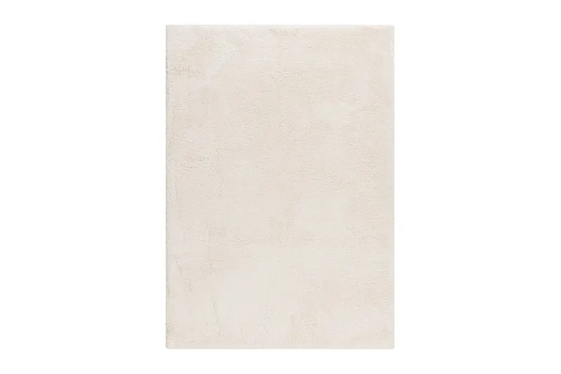 Ryamatta Royal Deluxe, 200x290 cm, Creme