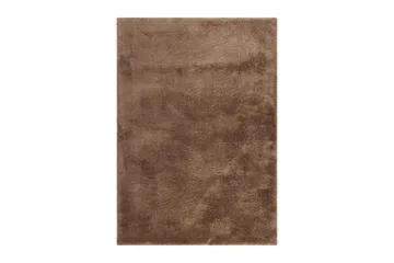 Ryamatta Royal Deluxe