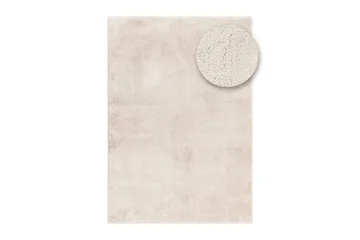 Ryamatta Royal Deluxe - 200x290 cm, Nature - Textil & mattor - Mattor - Modern matta - Ryamatta & luggmatta