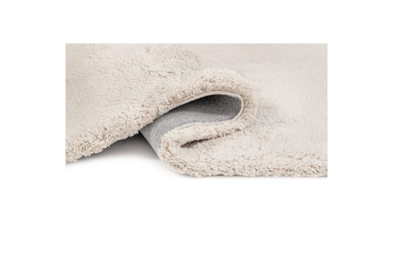 Ryamatta Royal Deluxe - 200x290 cm, Nature - Textil & mattor - Mattor - Modern matta - Ryamatta & luggmatta