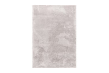 Ryamatta Royal Deluxe