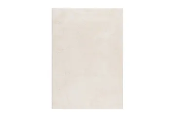 Ryamatta Royal Deluxe