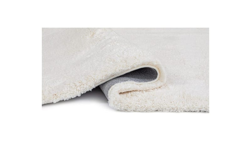 Ryamatta Royal Deluxe - 230x330 cm, Creme - Textil & mattor - Mattor - Modern matta - Ryamatta & luggmatta