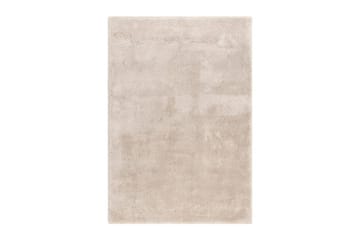 Ryamatta Royal Deluxe