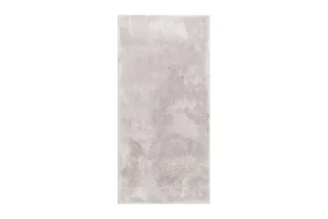 Ryamatta Royal Deluxe