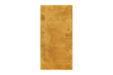 Ryamatta Royal Deluxe