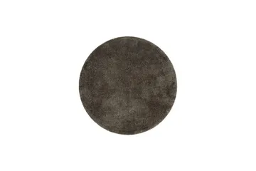 Ryamatta Royal Deluxe Rund