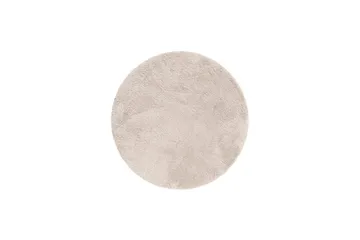 Ryamatta Royal Deluxe Rund