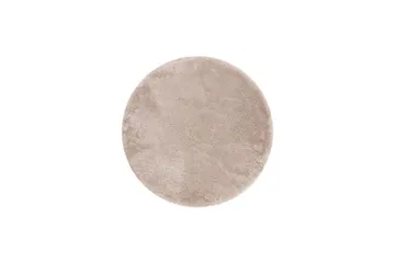 Ryamatta Royal Deluxe Rund