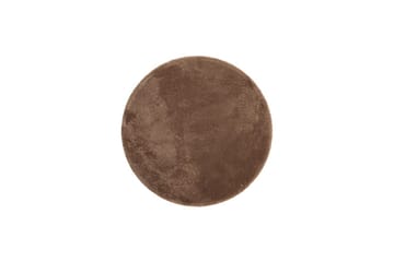 Ryamatta Royal Deluxe Rund