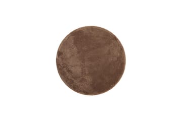 Ryamatta Royal Deluxe Rund