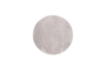 Ryamatta Royal Deluxe Rund