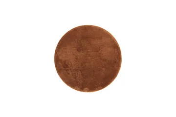 Ryamatta Royal Deluxe Rund