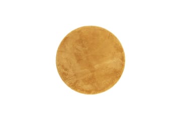 Ryamatta Royal Deluxe Rund