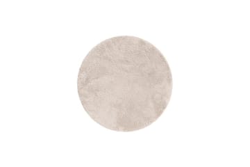 Ryamatta Royal Deluxe Rund