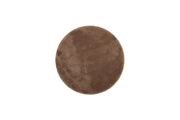 Ryamatta Royal Deluxe Rund