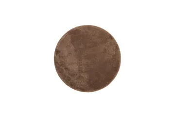 Ryamatta Royal Deluxe Rund