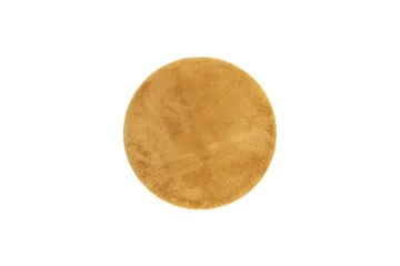 Ryamatta Royal Deluxe Rund