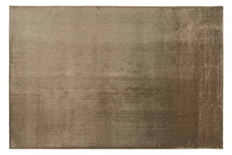 Satine Matta 80x200 cm Brun - Vm Carpet - Ryamatta & luggmatta