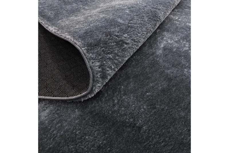 Sensation Ryamatta 200x290 cm - Textil & mattor - Mattor - Modern matta - Ryamatta & luggmatta