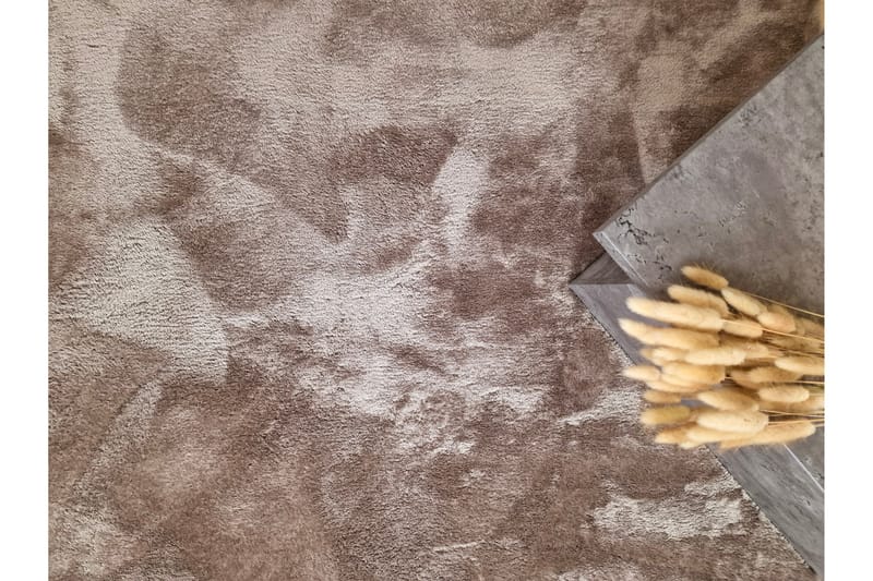Sensation Ryamatta 200x290 cm - Textil & mattor - Mattor - Modern matta - Ryamatta & luggmatta