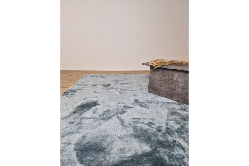 Sensation Ryamatta 200x290 cm - Textil & mattor - Mattor - Modern matta - Ryamatta & luggmatta