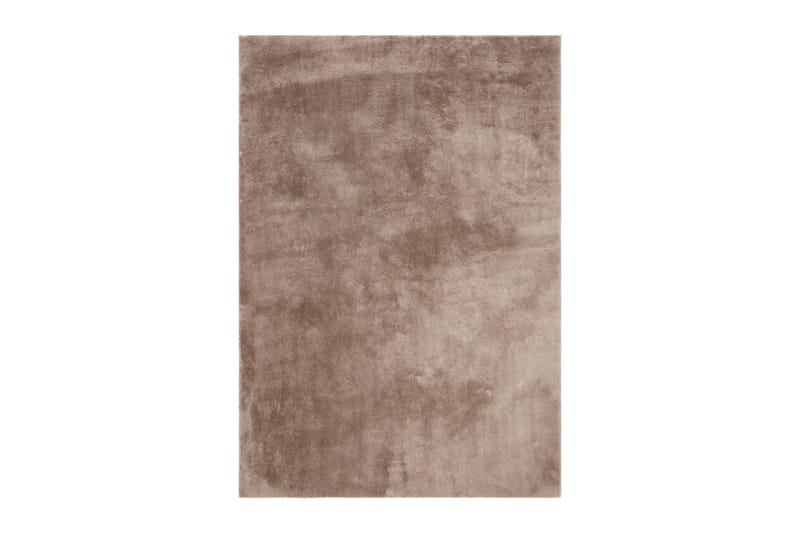 Serul Ryamatta 200x290 cm Rektangulär - Linne - Ryamatta & luggmatta - Handvävda mattor - Gummerade mattor - Små mattor - Mönstrade mattor - Stora mattor