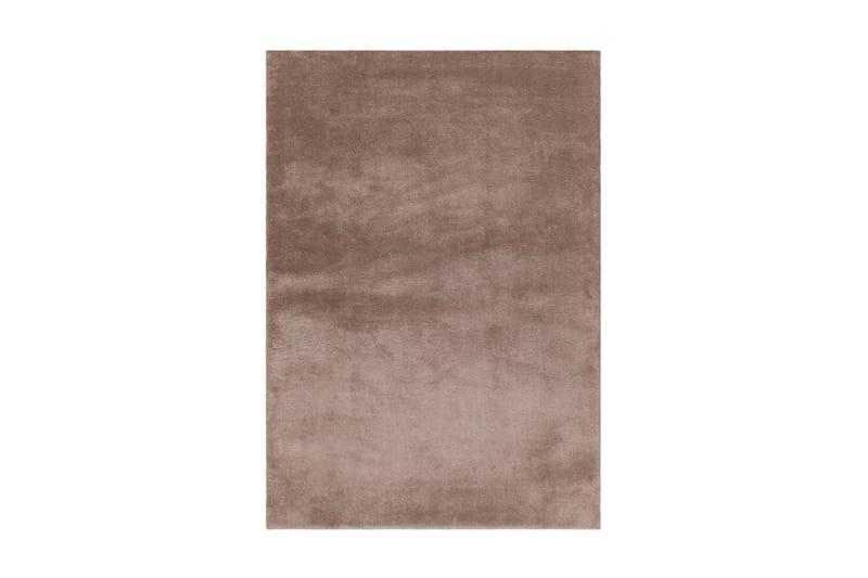 Sheraton Ryamatta Rektangulär 140x200 cm - Linne - Textil & mattor - Mattor - Modern matta - Ryamatta & luggmatta