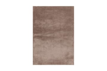 Sheraton Ryamatta Rektangulär 160x230 cm