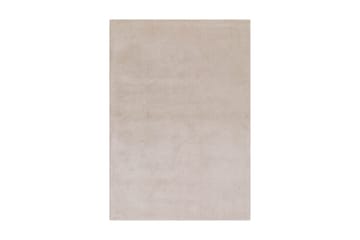 Sheraton Ryamatta Rektangulär 240x340 cm