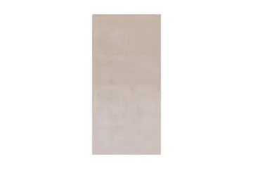 Sheraton Ryamatta Rektangulär 60x115 cm