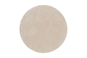 Sheraton Ryamatta Rund 120 cm