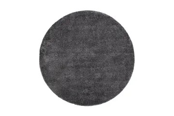 Sheraton Ryamatta Rund 240 cm