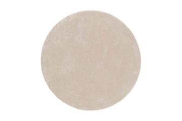 Sheraton Ryamatta Rund 80 cm