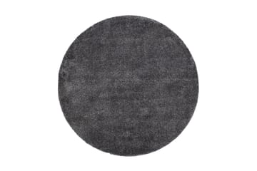 Sheraton Ryamatta Rund 80 cm