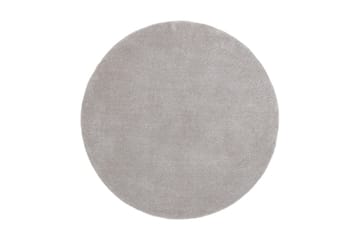 Sheraton Ryamatta Rund 80 cm