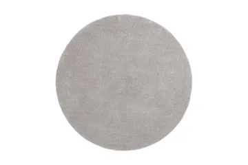 Sheraton Ryamatta Rund 80 cm