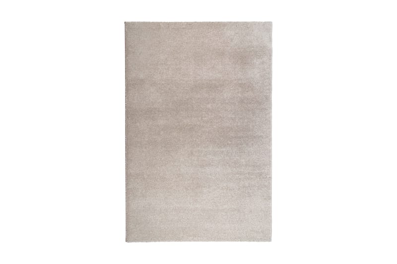 Silkkitie Matta 80x150 cm Beige - Vm Carpet - Ryamatta & luggmatta