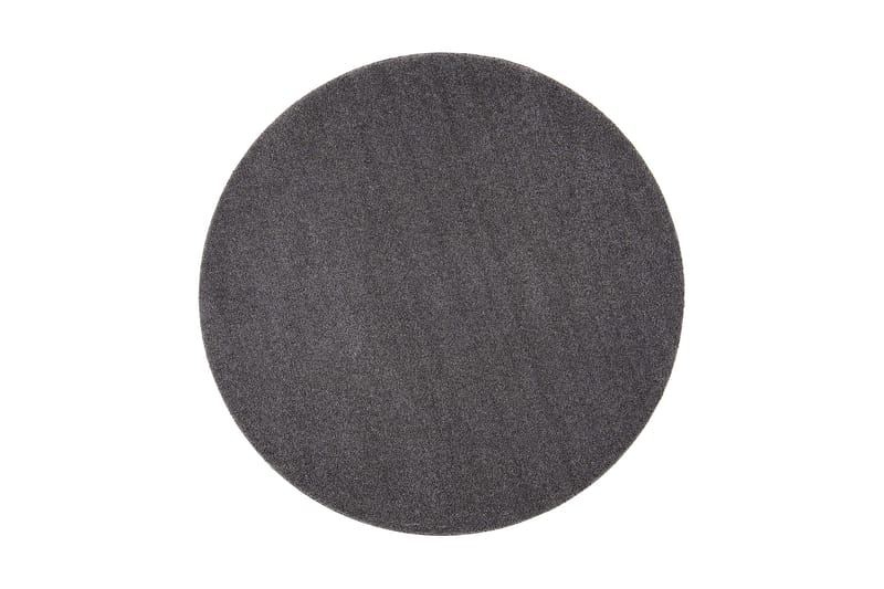 Sointu Matta 160 cm Antracit, VM Carpet