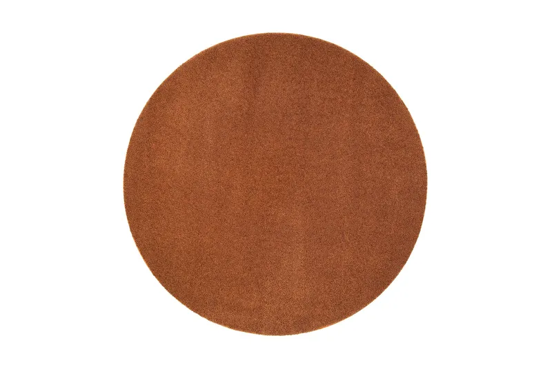 Sointu Matta 160 cm Terra, VM Carpet