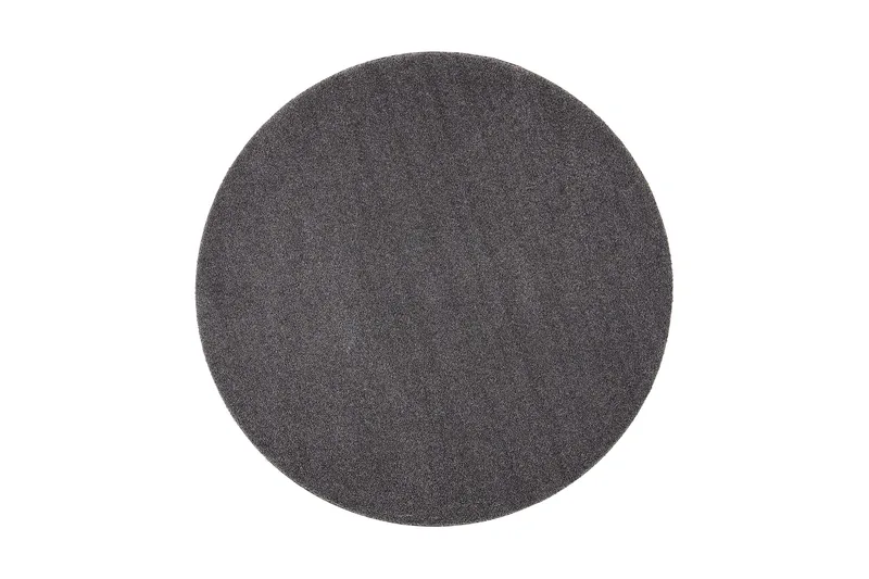 Sointu Matta 200 cm Antracit, VM Carpet