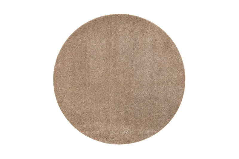 Sointu Matta 200 cm Beige, VM Carpet