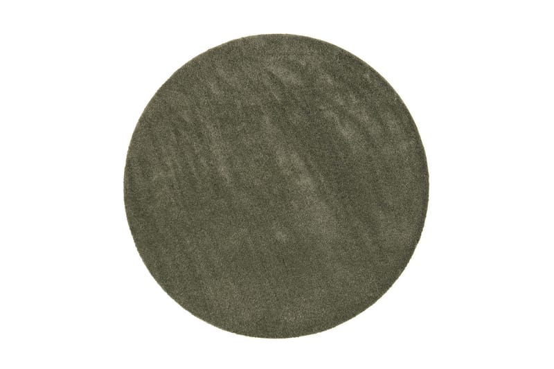 Sointu Matta 200 cm Grön, VM Carpet