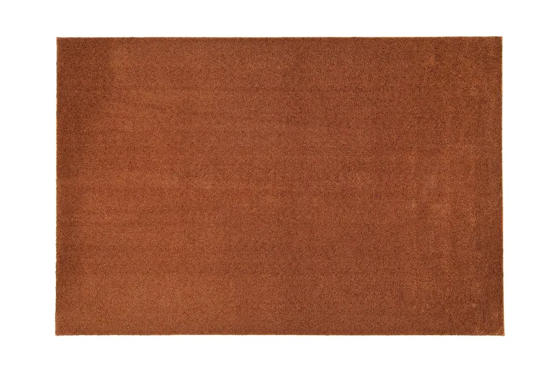 Sointu Matta 80x150 cm Terra, VM Carpet