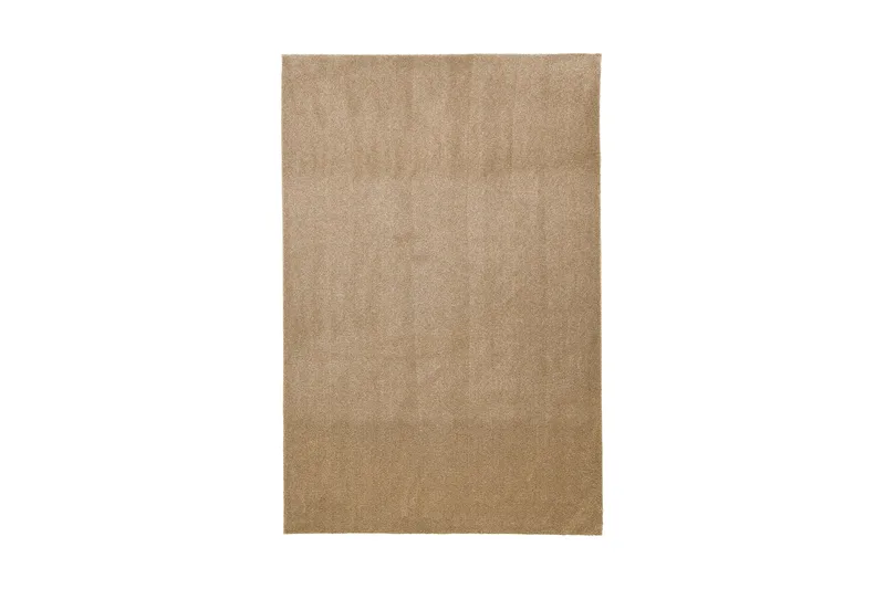 Sointu Matta 80x250 cm Beige, VM Carpet