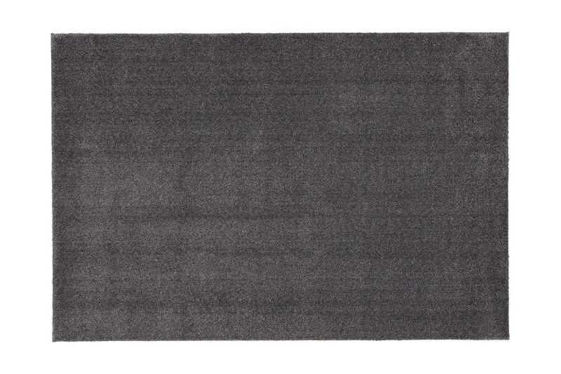 Sointu Matta 80x300 cm Antracit, VM Carpet