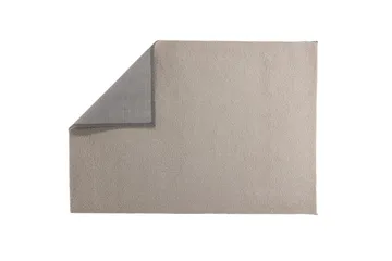 Teddy Ryamatta 230x160 cm - Beige - Textil & mattor - Mattor - Modern matta - Ryamatta & luggmatta