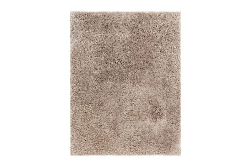 Ryamatta Teddybear - 200x290 cm, Greige - Textil & mattor - Mattor - Modern matta - Ryamatta & luggmatta