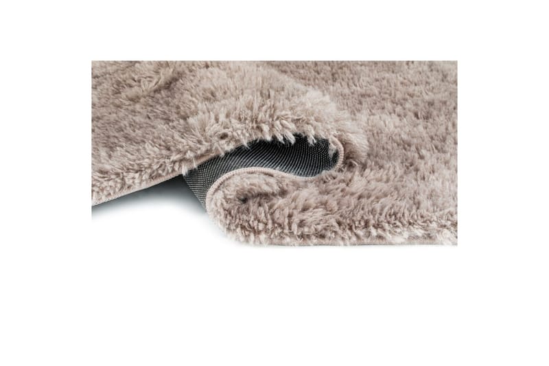 Ryamatta Teddybear - 200x290 cm, Greige - Textil & mattor - Mattor - Modern matta - Ryamatta & luggmatta